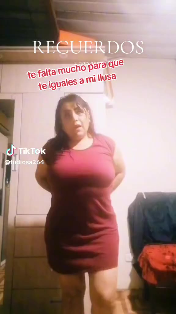 @tudiosa26
