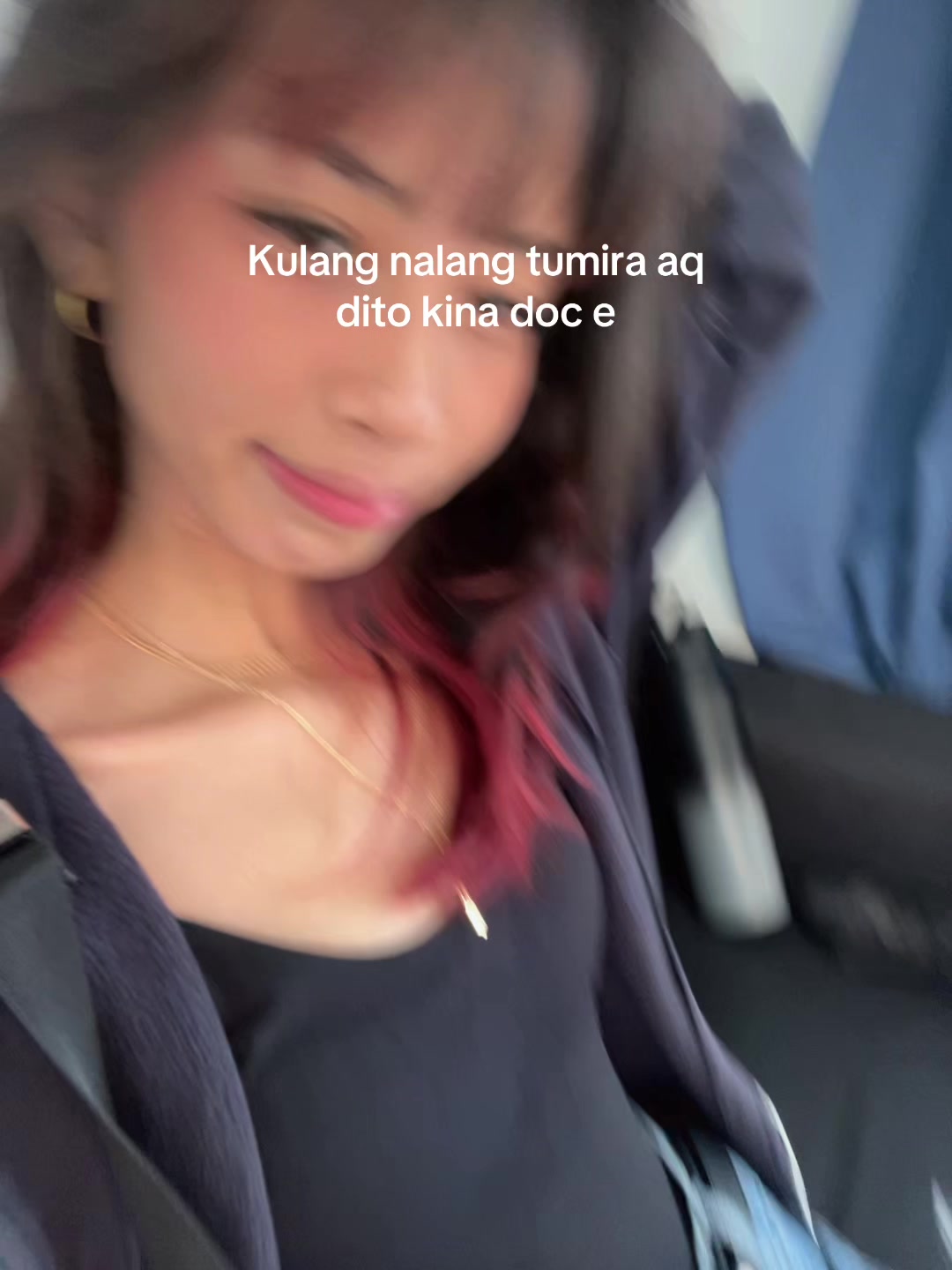 @miss red