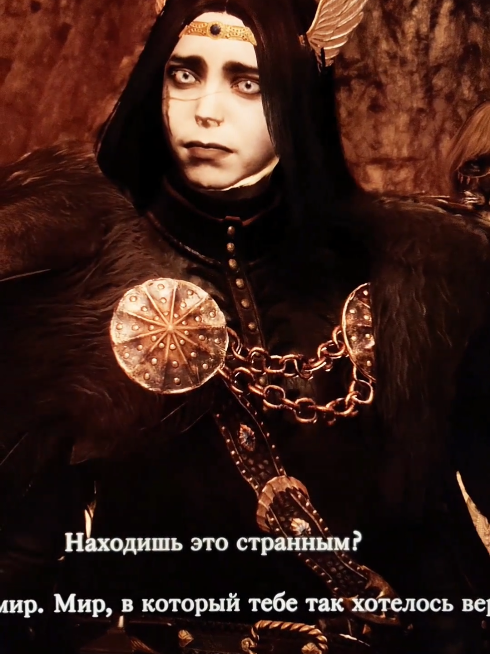@HEART