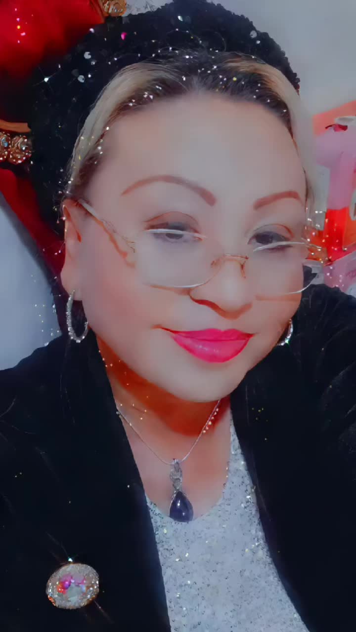 @🇲🇽 denise ortega 🇲🇽