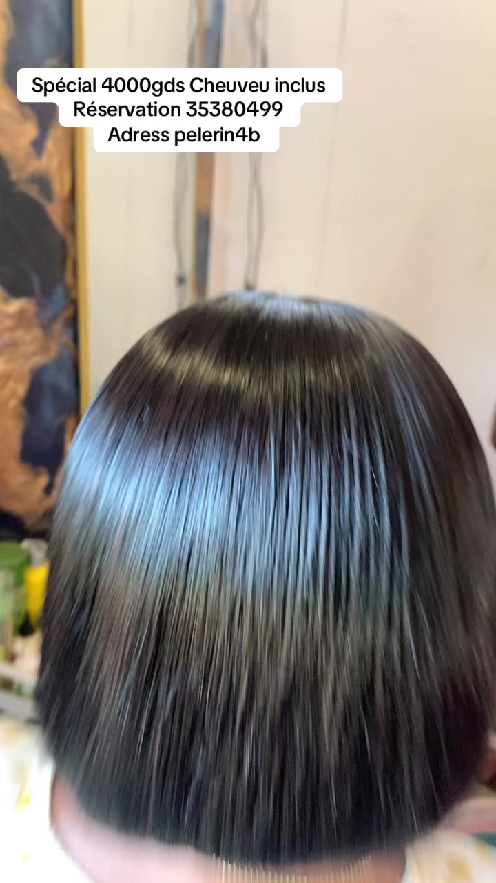 @Ander studio beaut&eacute;