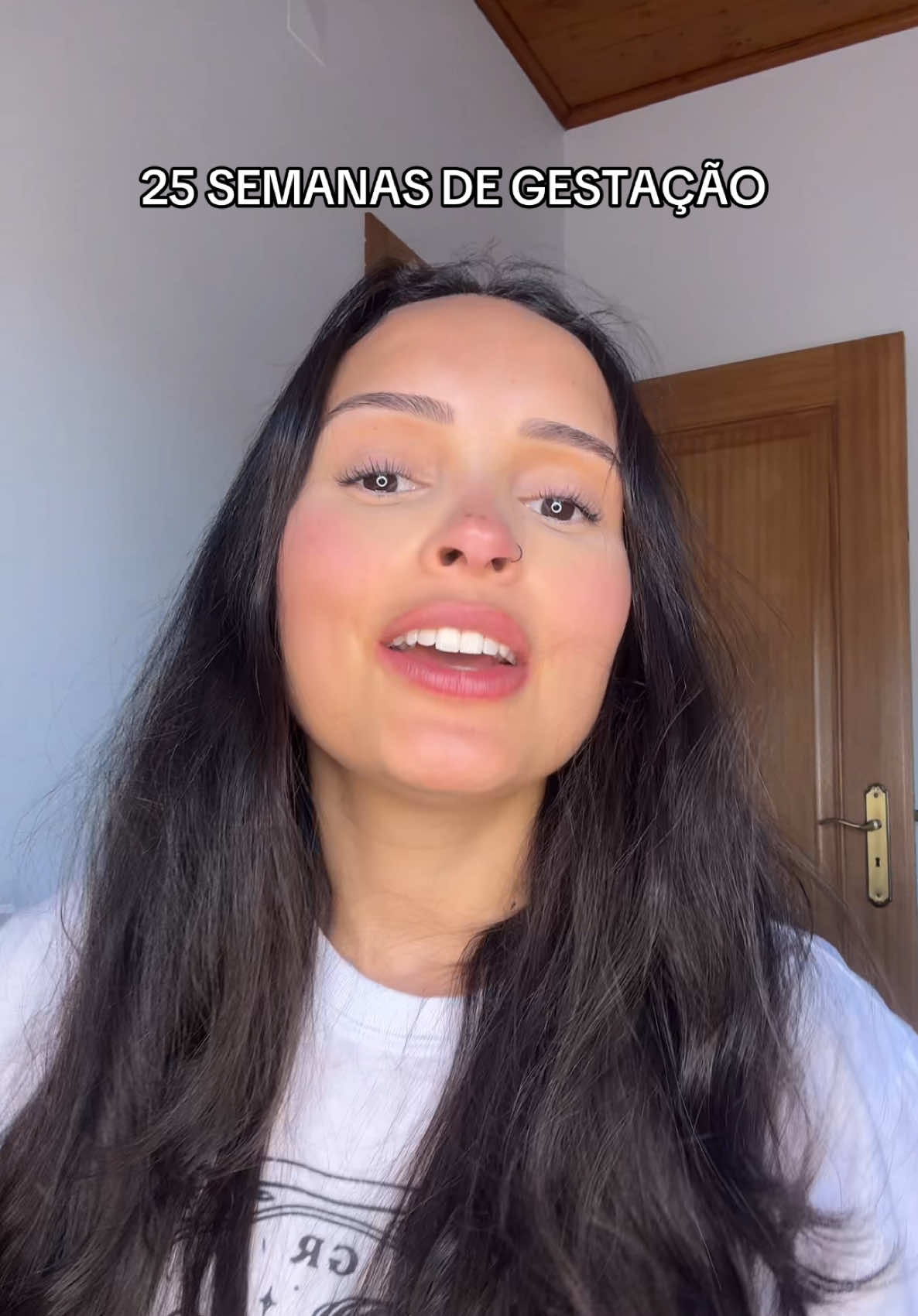 @Fer Silva