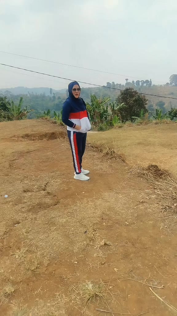 @Bundanya Raisya