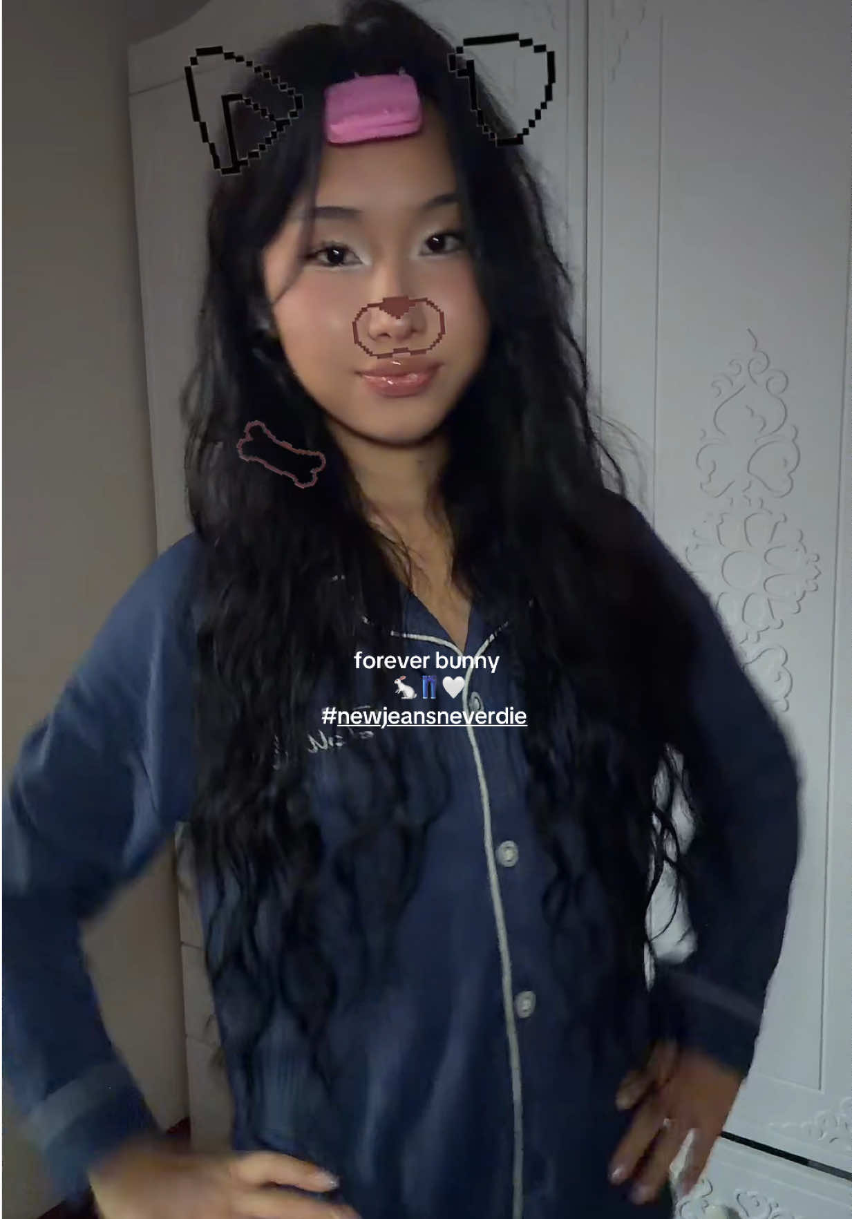 @aiidkaa