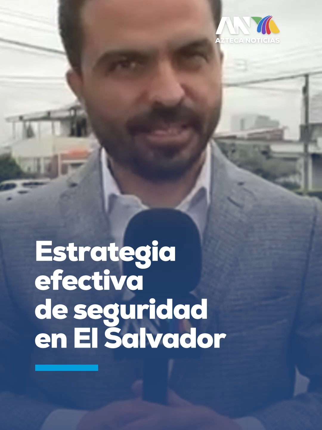@Azteca Noticias
