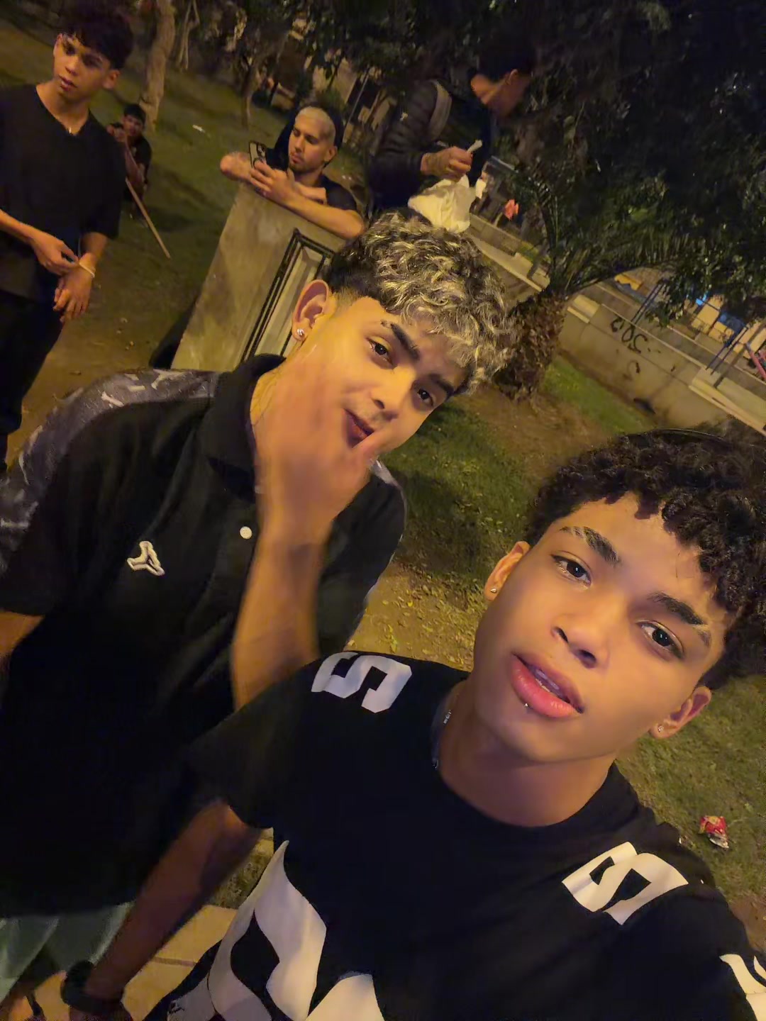 @yeyzon_🍒