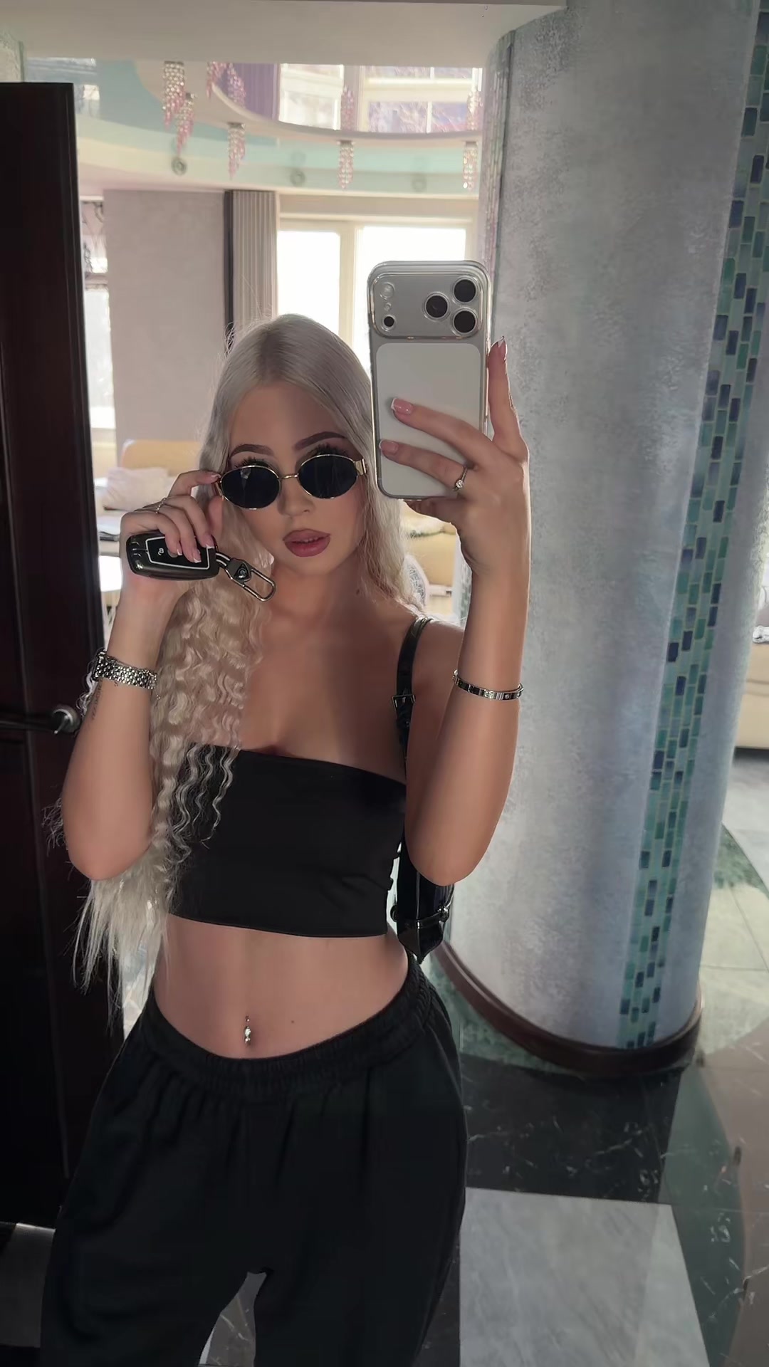 @rtyvw