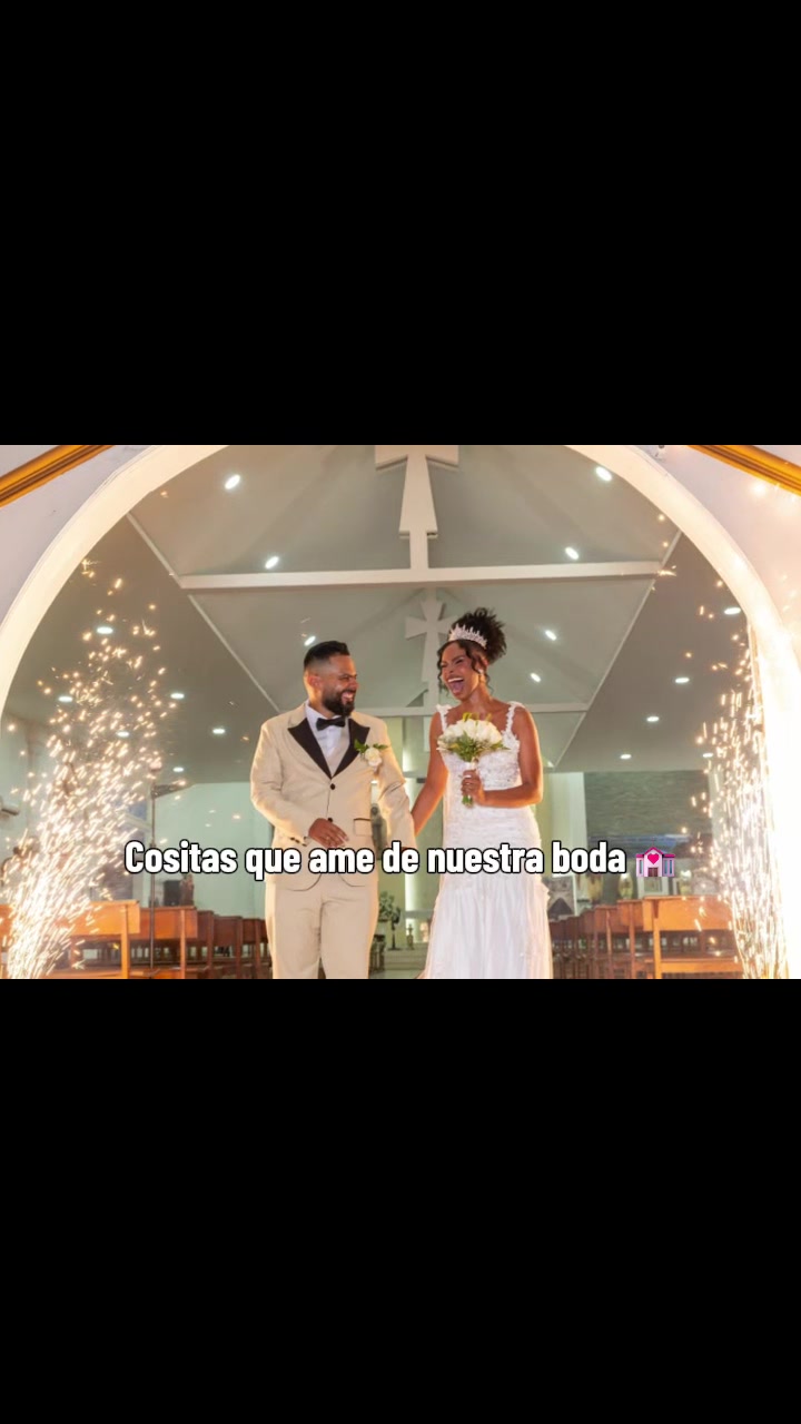 @Mafe Iriarte