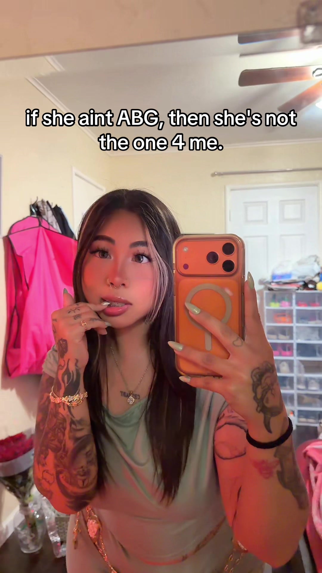 @ꌗꍏꈤꍏ𓆏𓋼𓍊𓋼𓍊