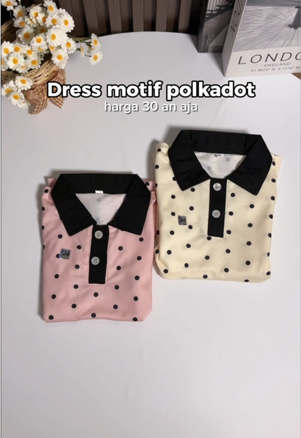 @salim.fashion01