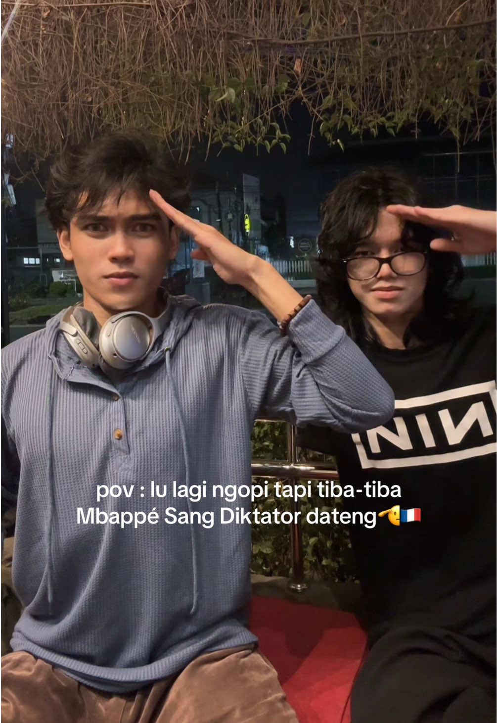 @Sultangeraldo
