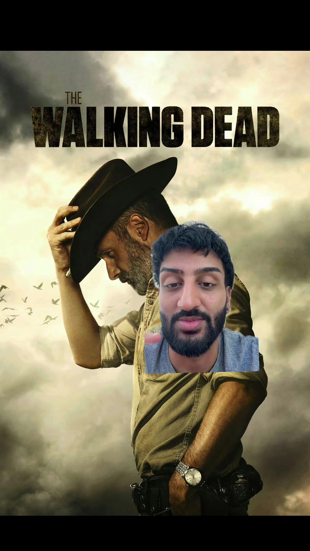 @Yuvi