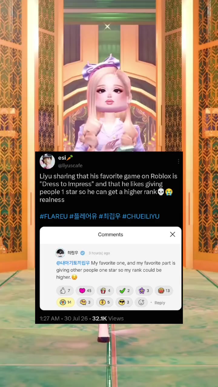 @mr. fredr1ck._choi