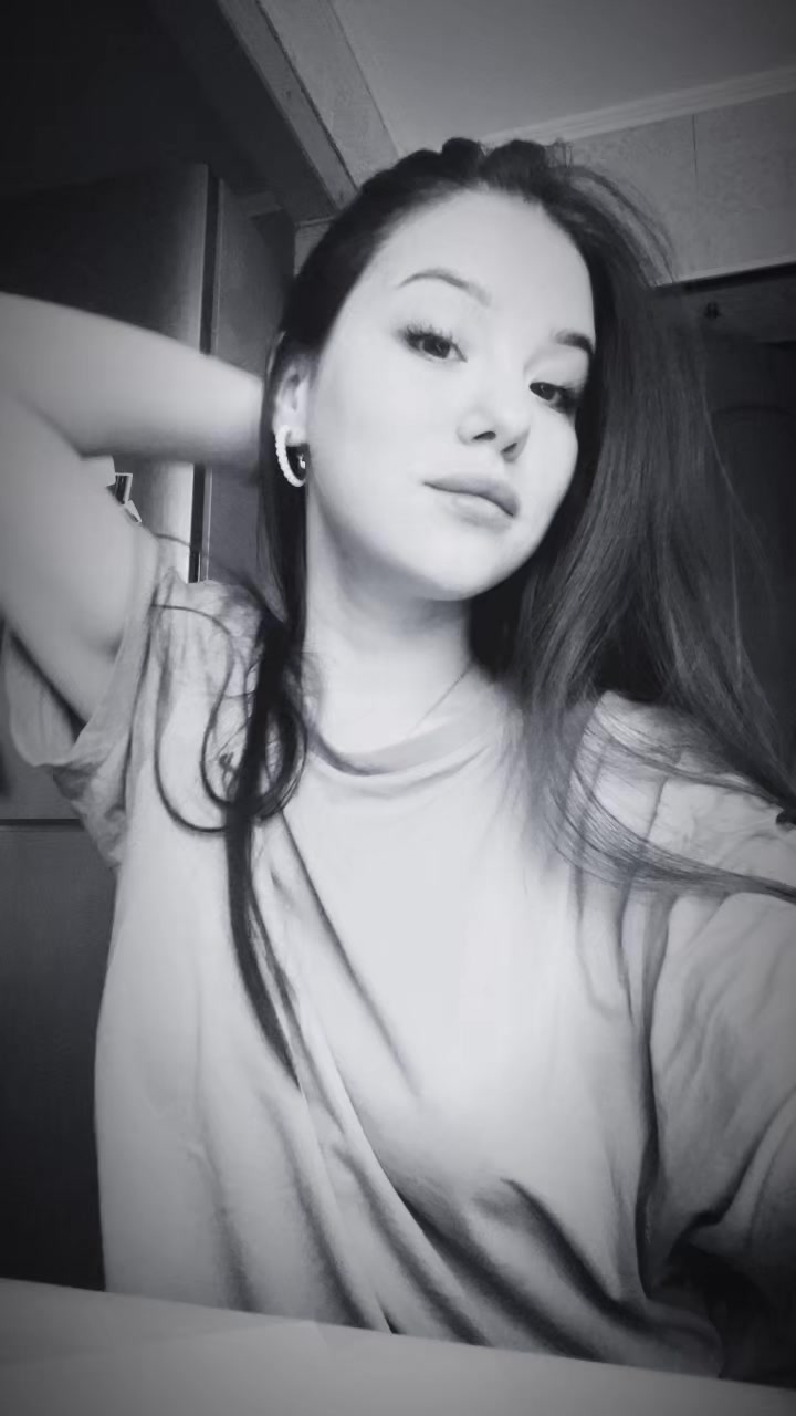@9kdd6