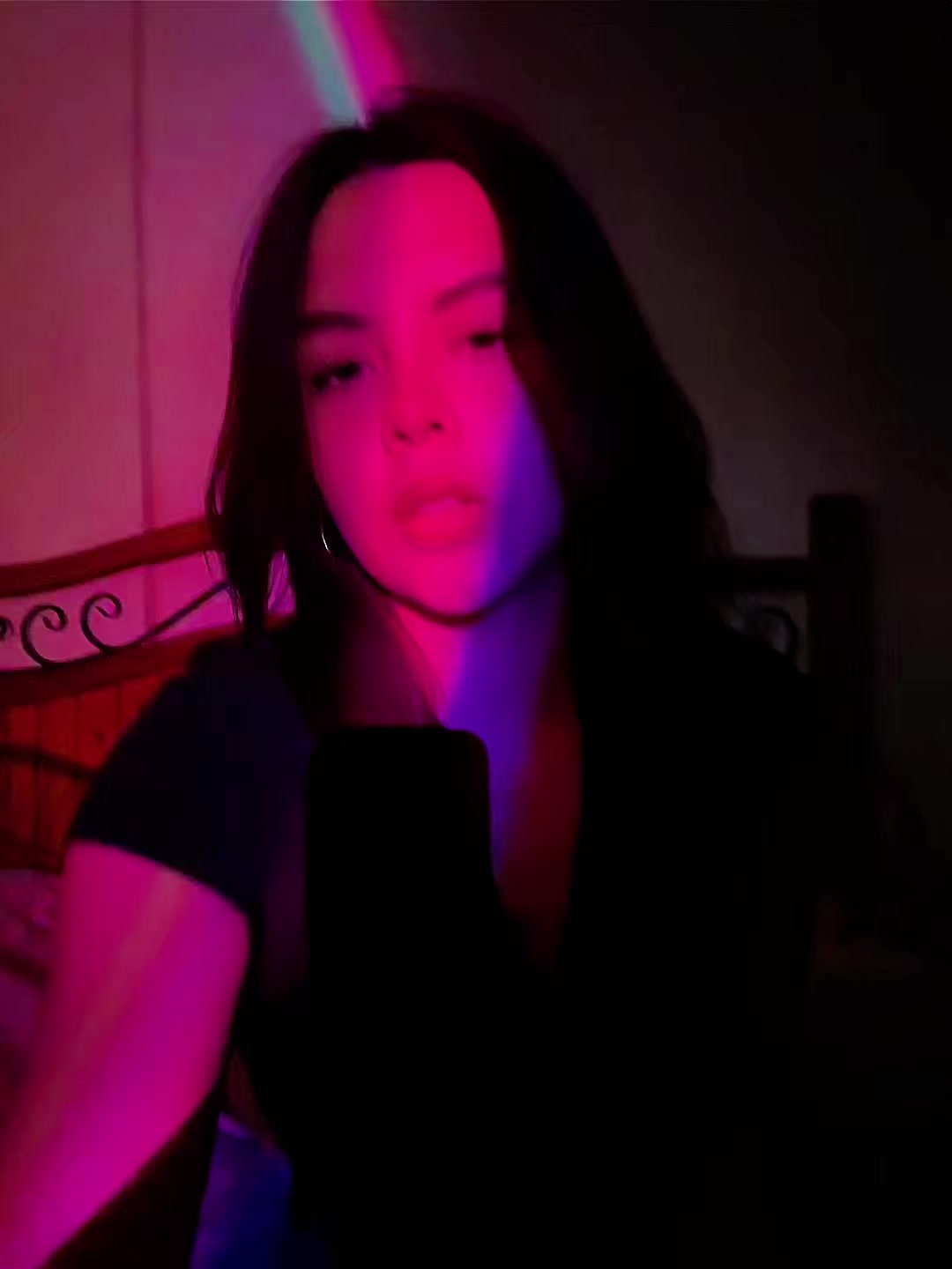 @Victoriaaa ๐