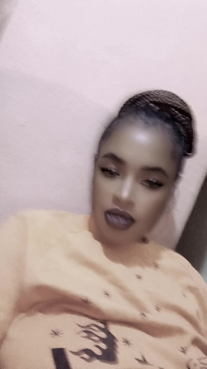 @Christiana Bamba