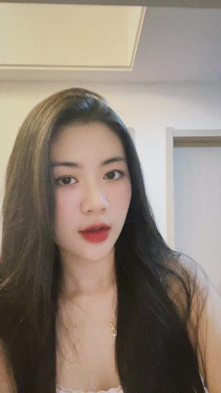 @Icybee🧸