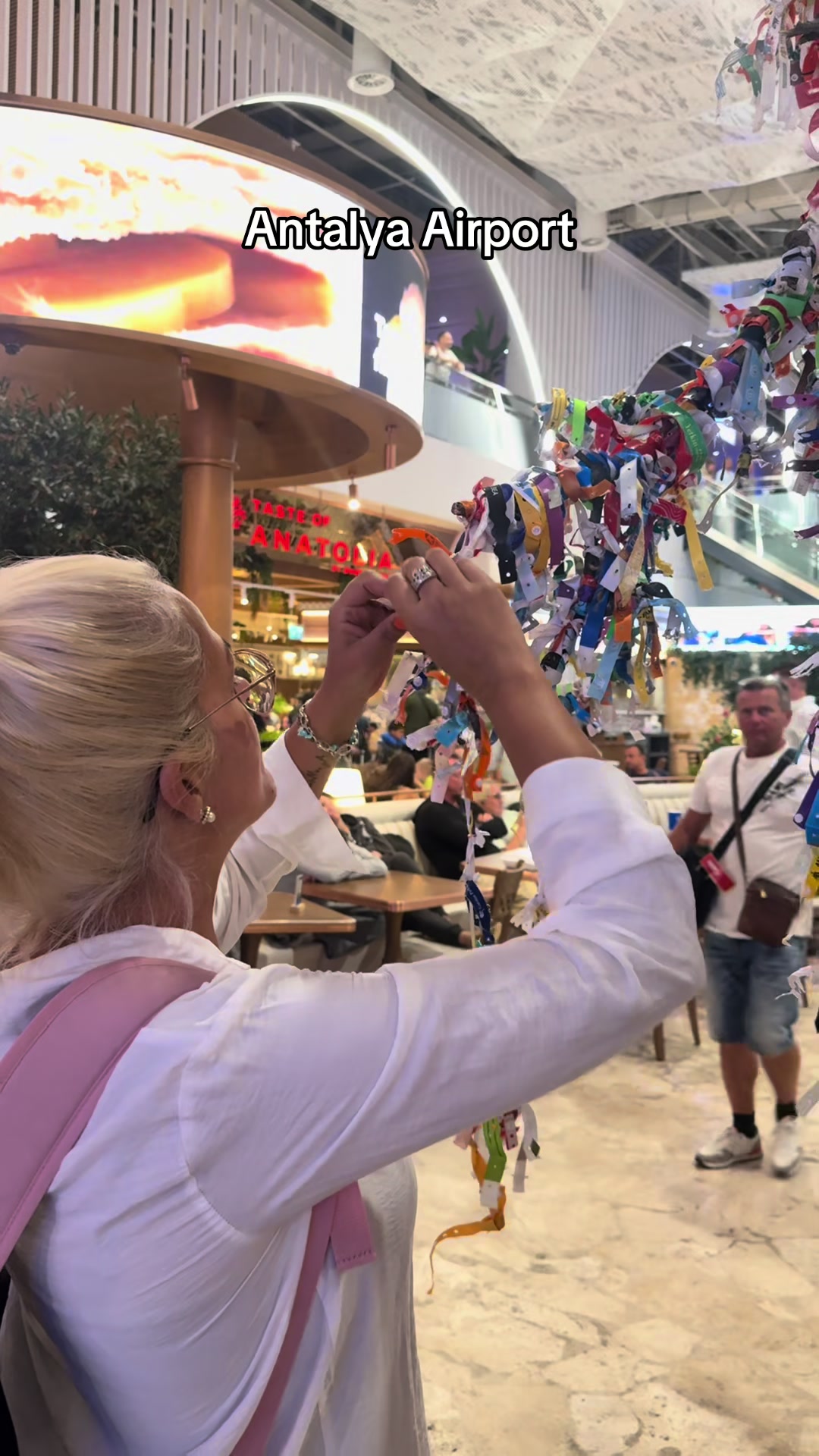 @Obična žena