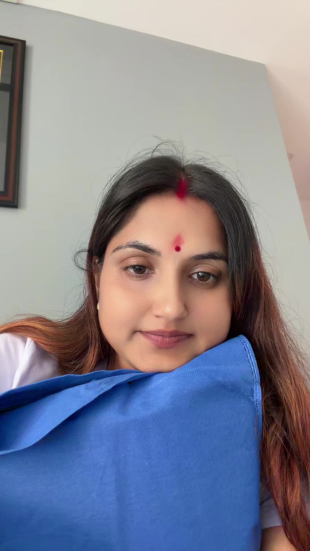 @Gyanee Mandal Paikar