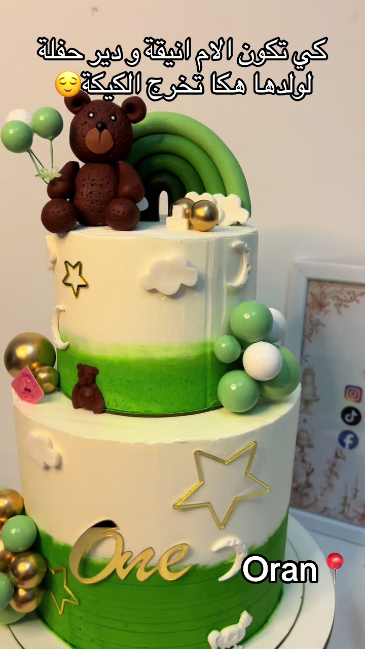 @sweetella