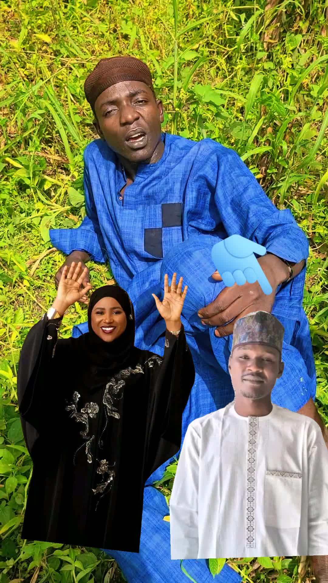 @isimail kankana 1000