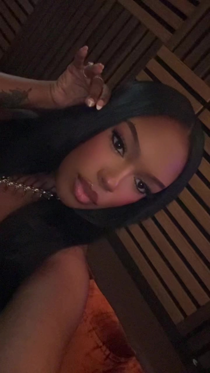 @Liyahheaven