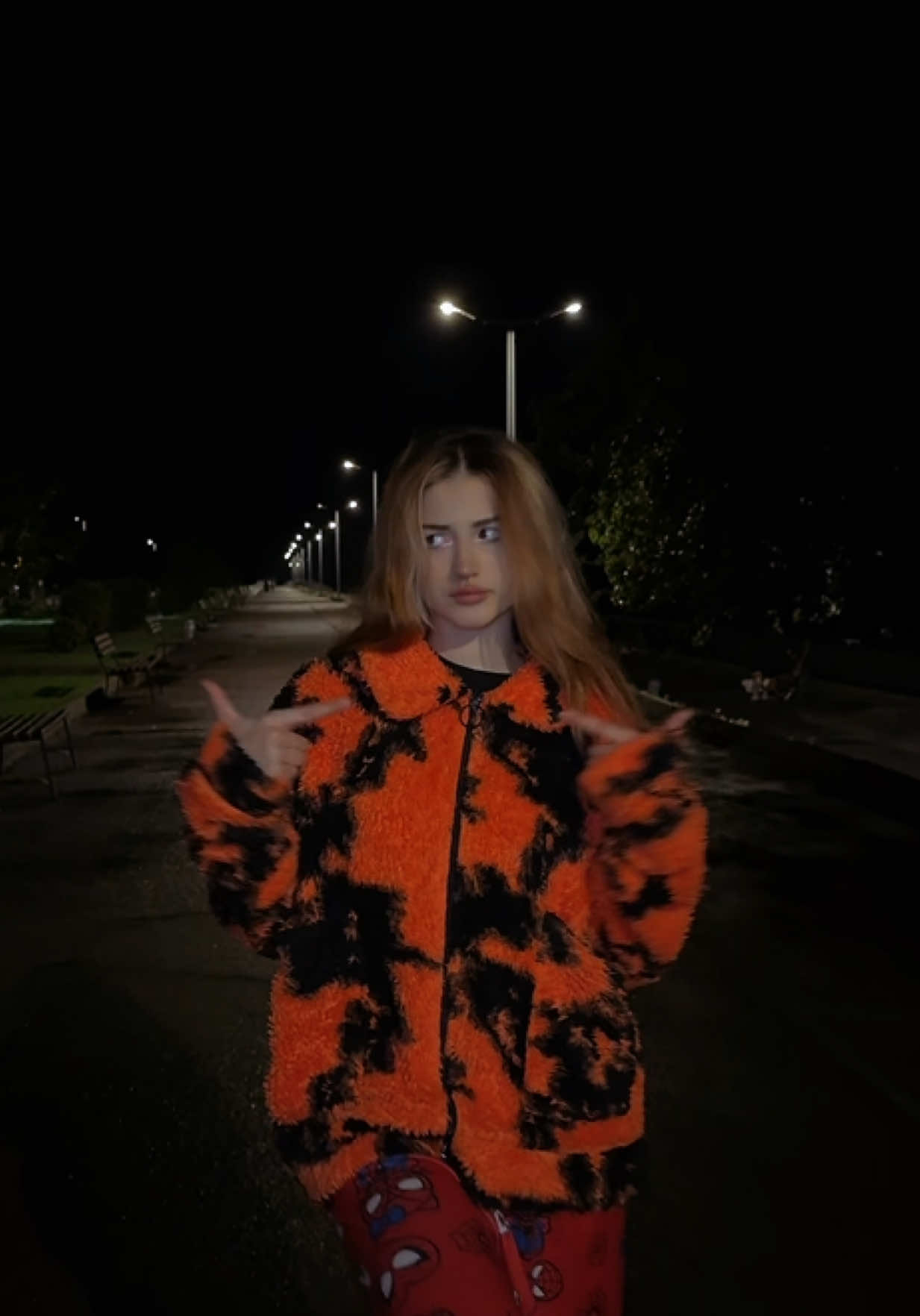 @Я Ілона