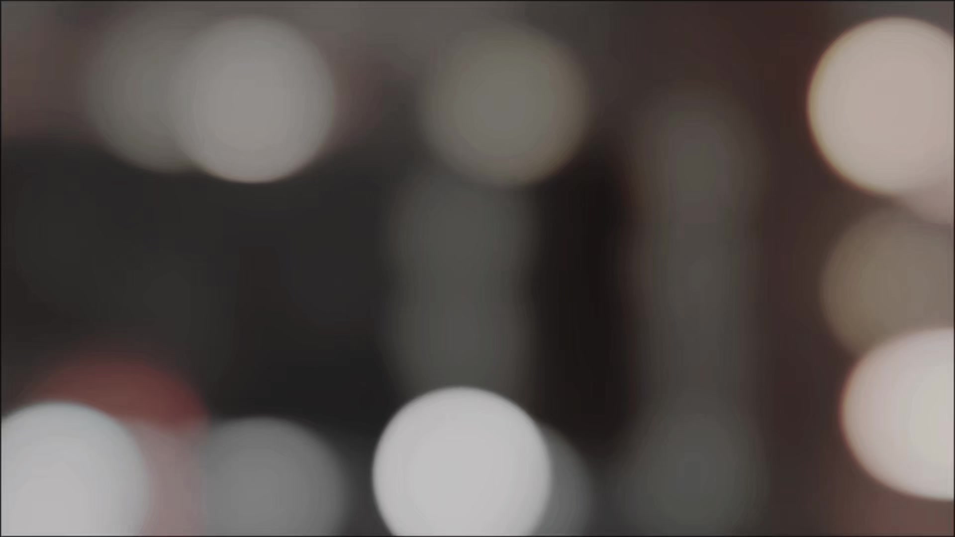 @𝕐𝕠𝕦𝕣 𝔹𝕖𝕙𝕣𝕒𝕞 ♡