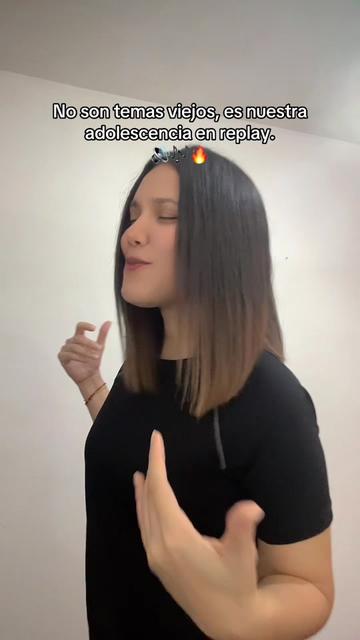 @๐ค•๐Δ๐ฒะผ๐๐ฏ•๐ค
