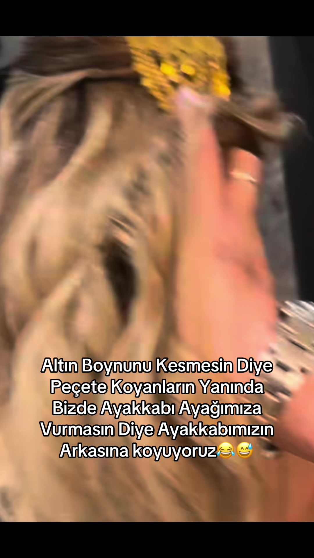 @KÜRT GÜNLÜKLERİ