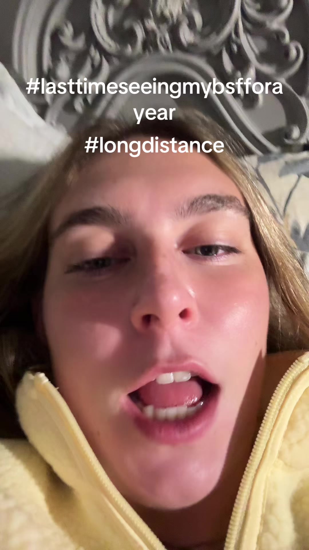@lightning.mcrizzle