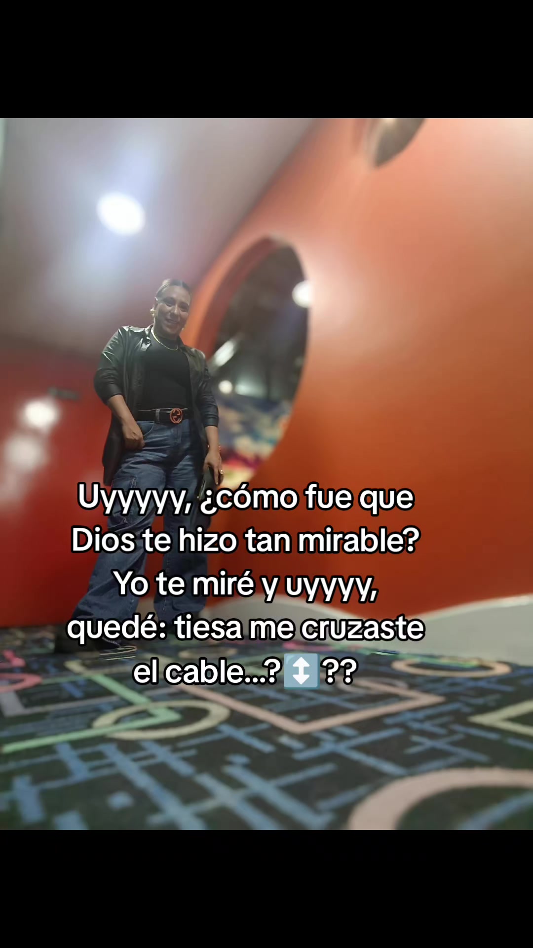 @anabel_yosoy7