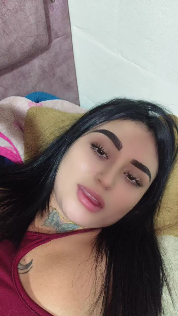 @.