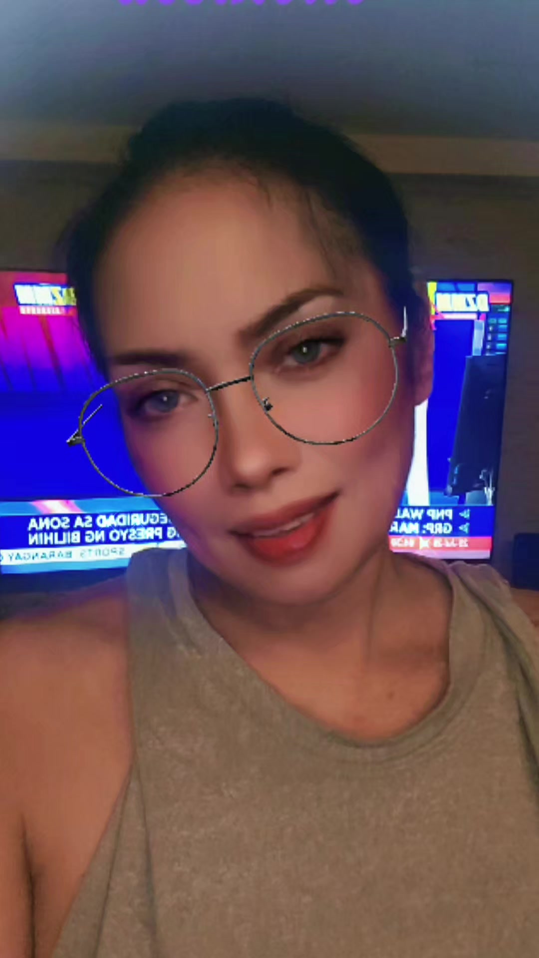@Vilma paghunasan