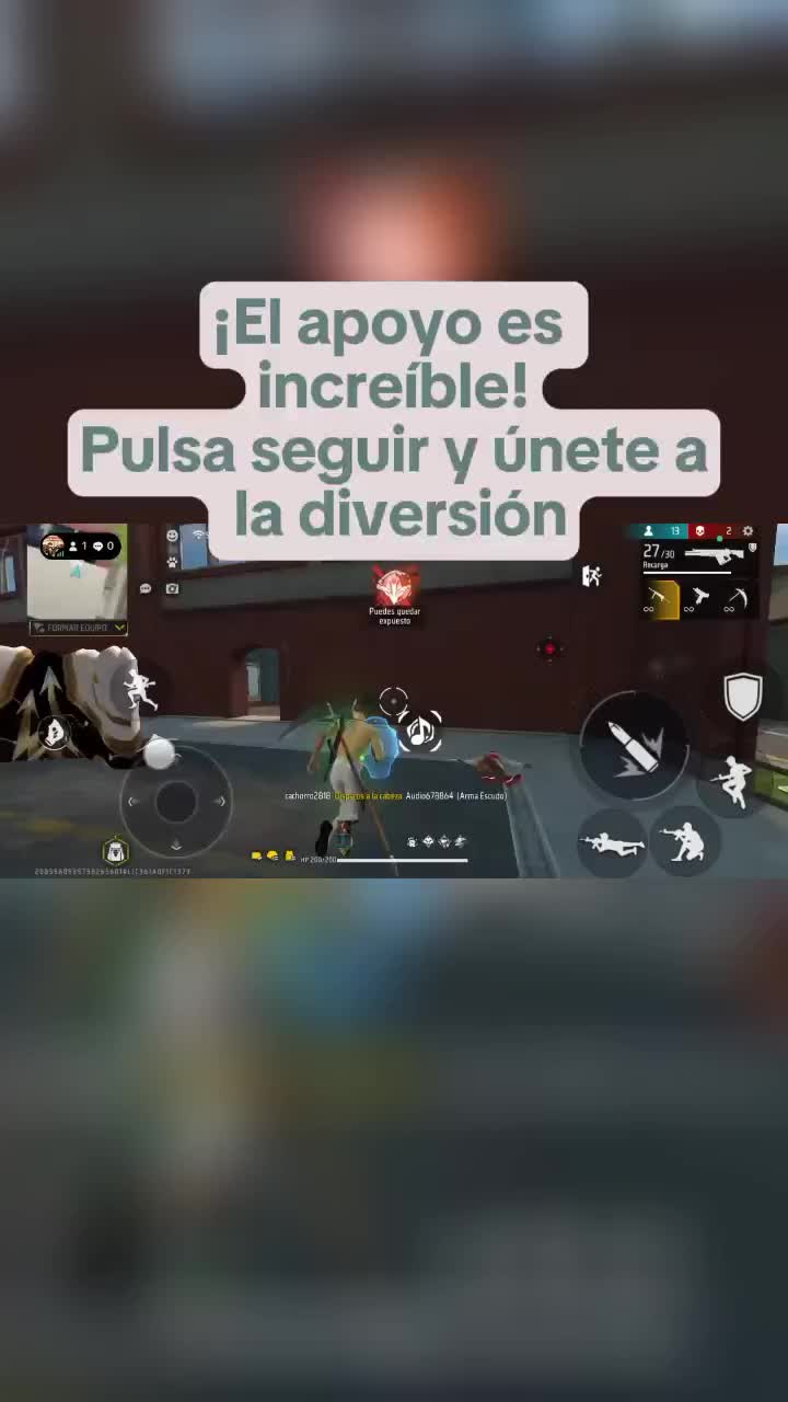 @10-28elcachoro