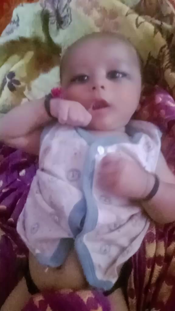 @Sushant singh