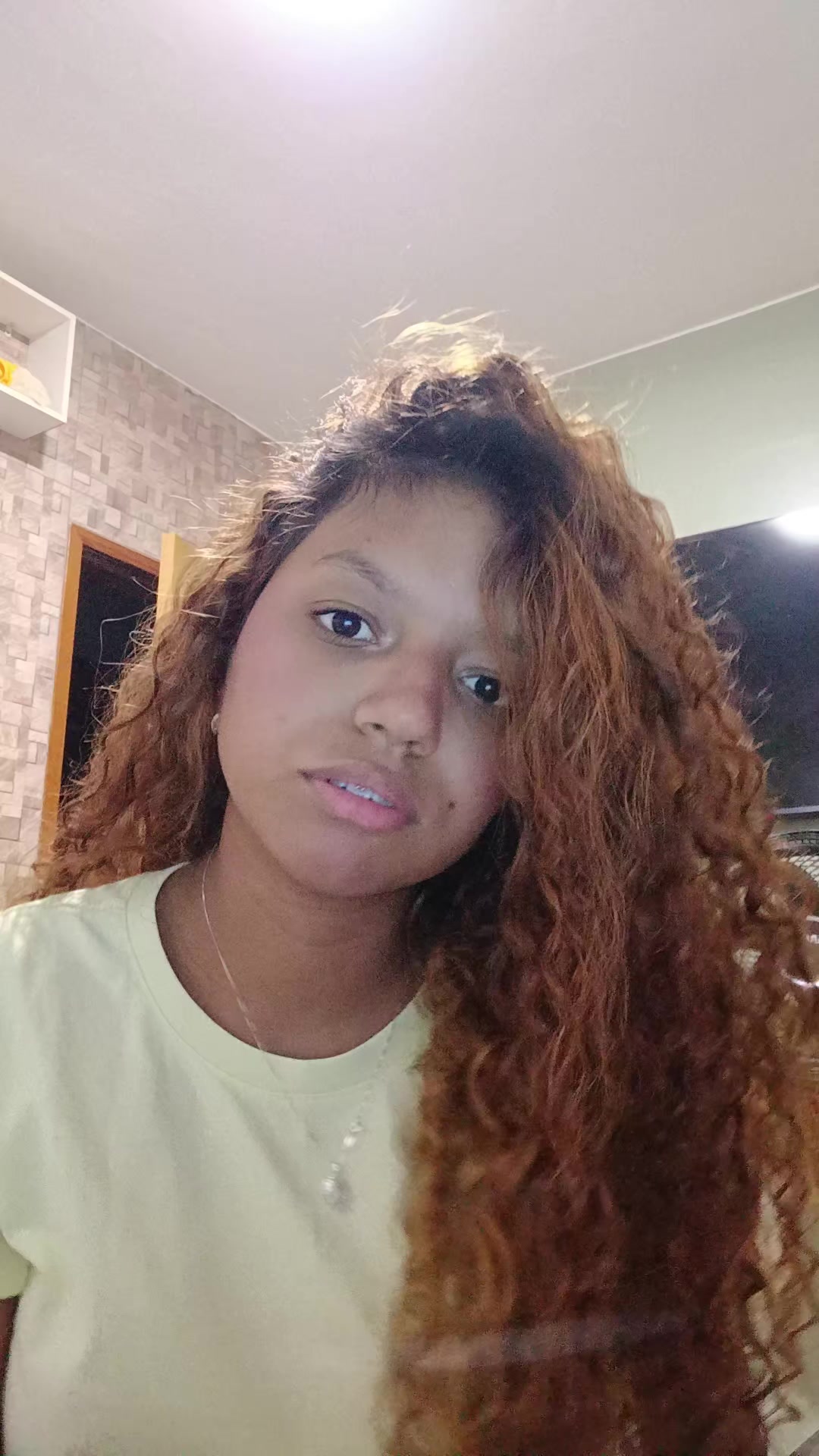 @Giovanna