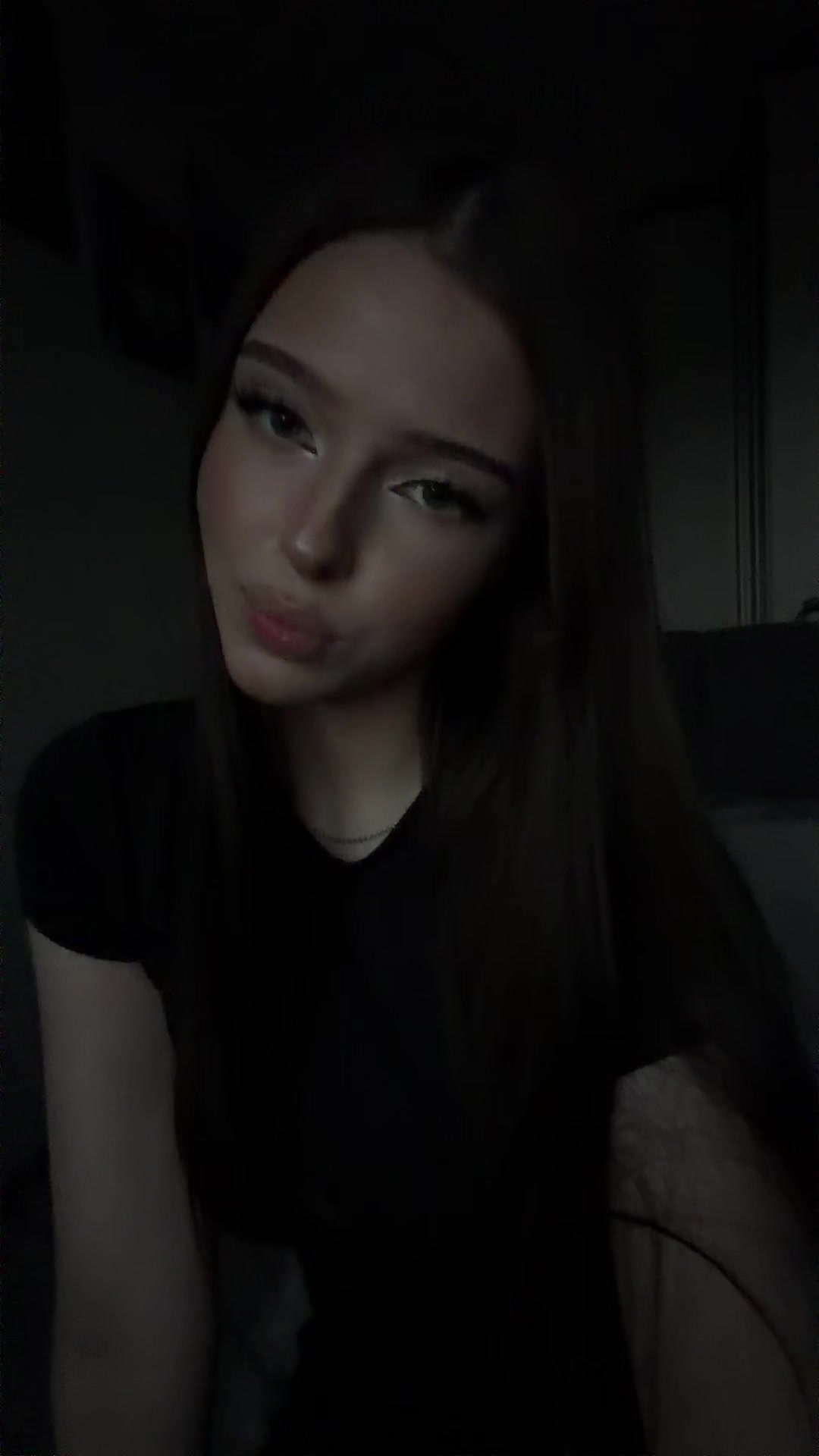 @eliza✰