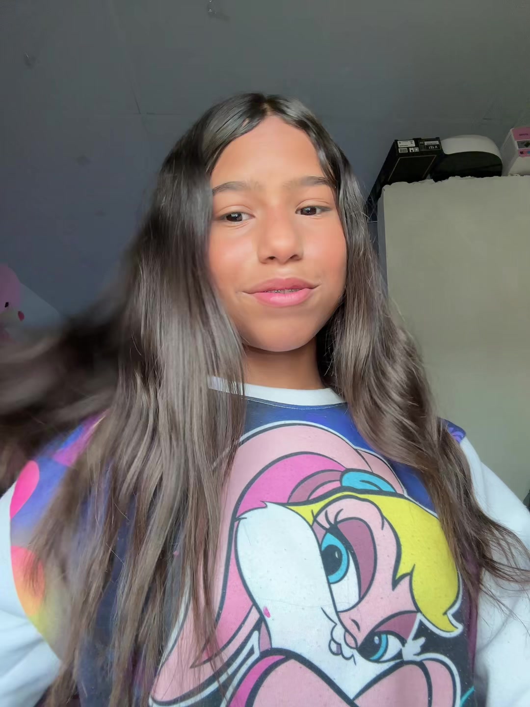@Valentina🩷💘