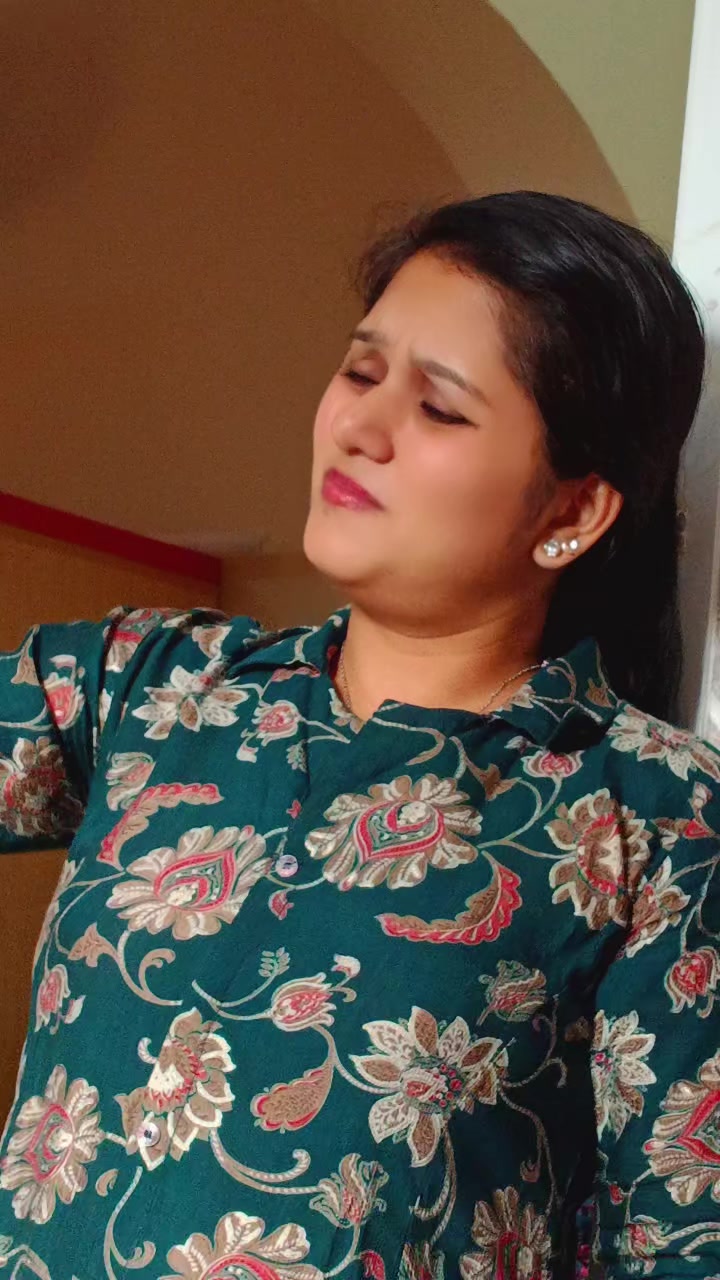@Vineetha Siljo