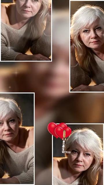 @🌹🌹🌹 Людмила 🌹🌹
