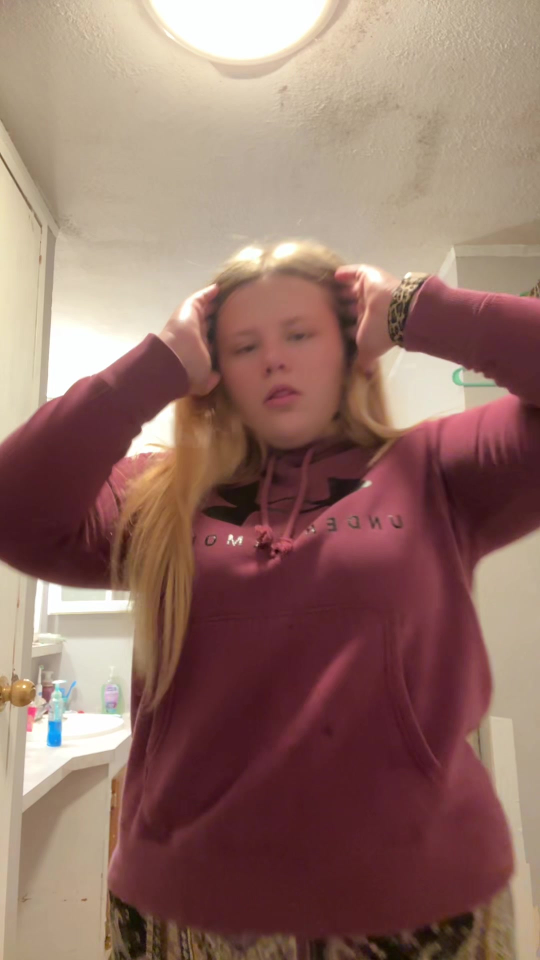@myajacobs21