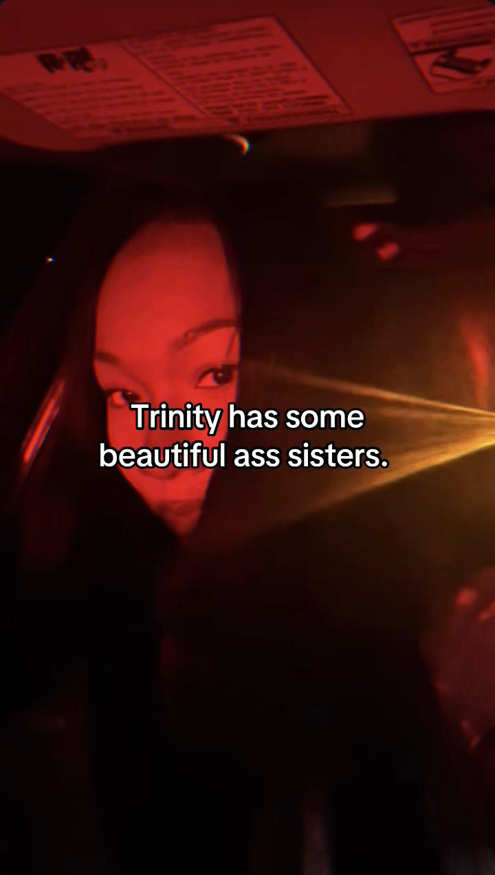 @vampire squid