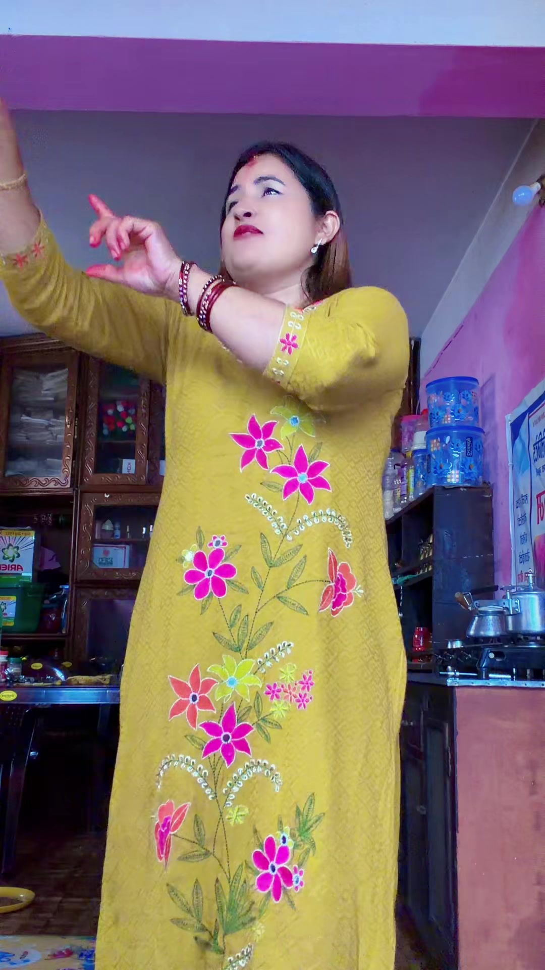 @AnitaKC
