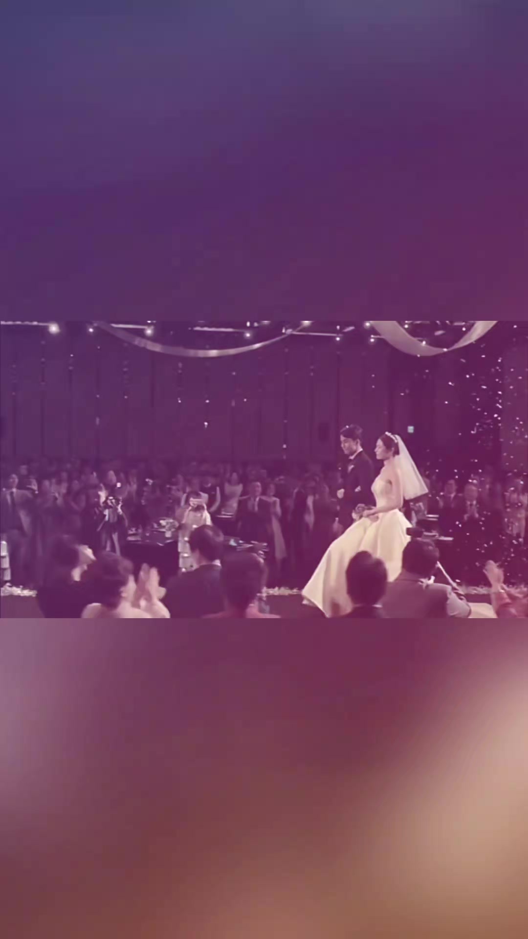 @𝘼𝙧𝙥