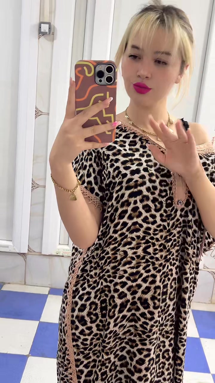 @&Agrave;mira/اميرة