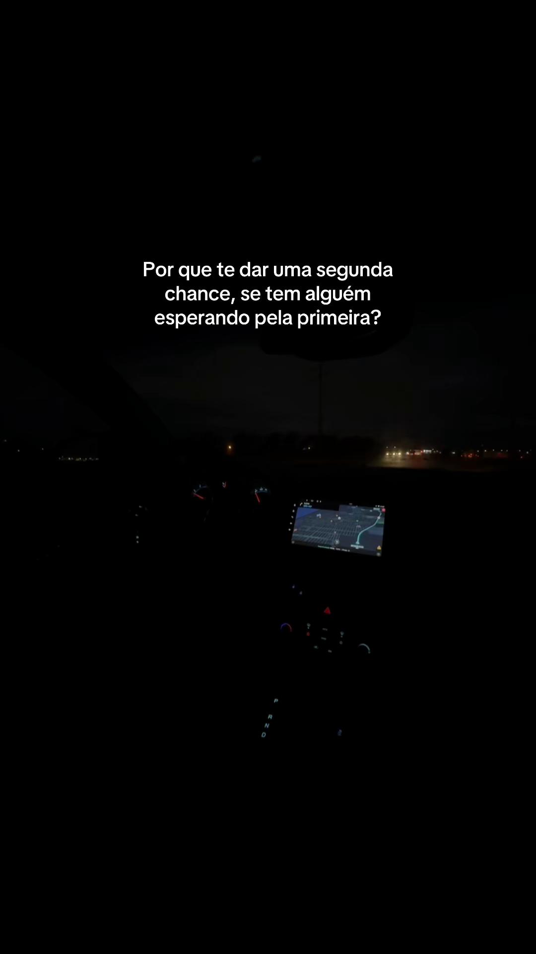 @AdrIAna ⚖️