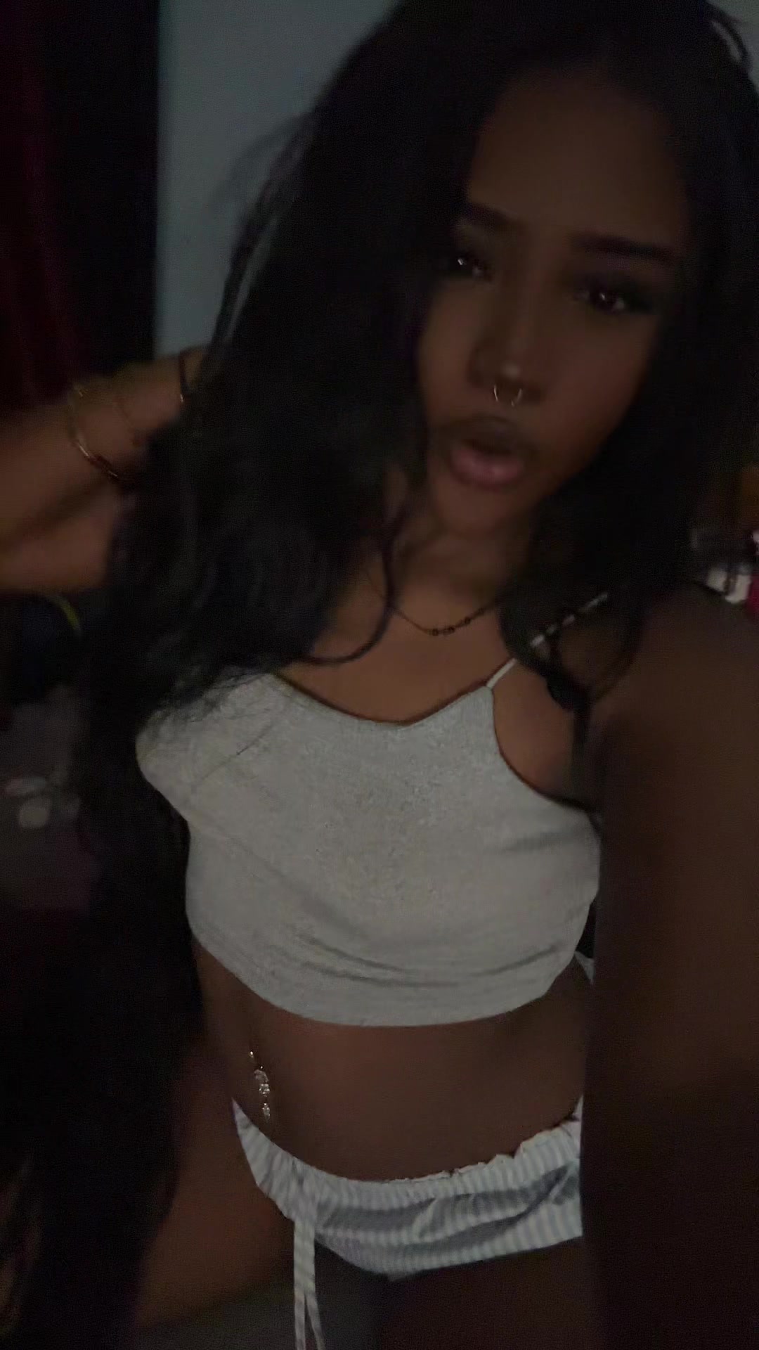 @jas🦌