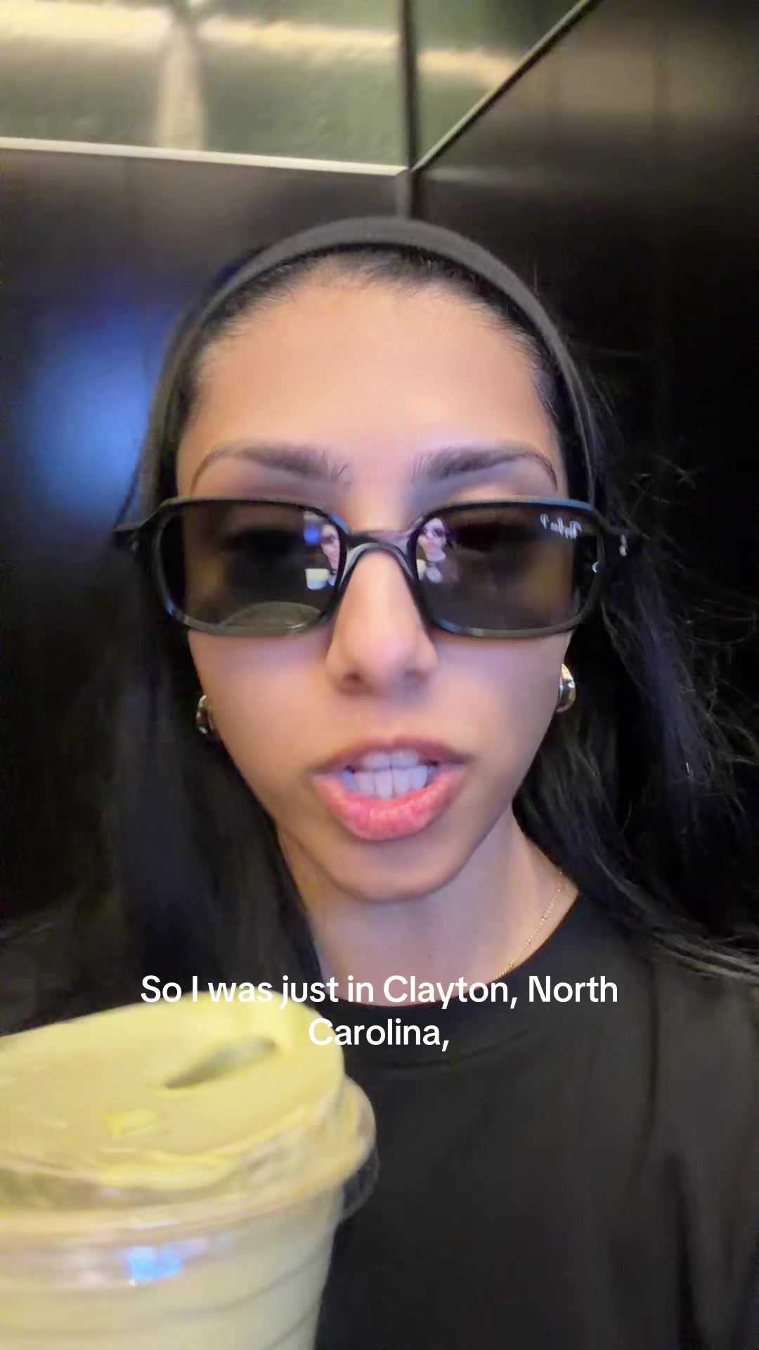 @Sara Bastola