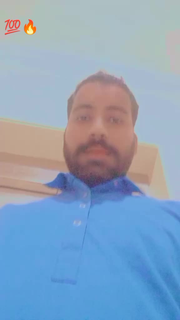 @kamrankashmirkamr